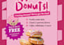 design eye catching flyers